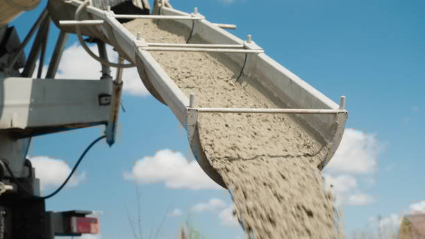 Best Concrete Sidewalk Installation in Canton Valley, CT