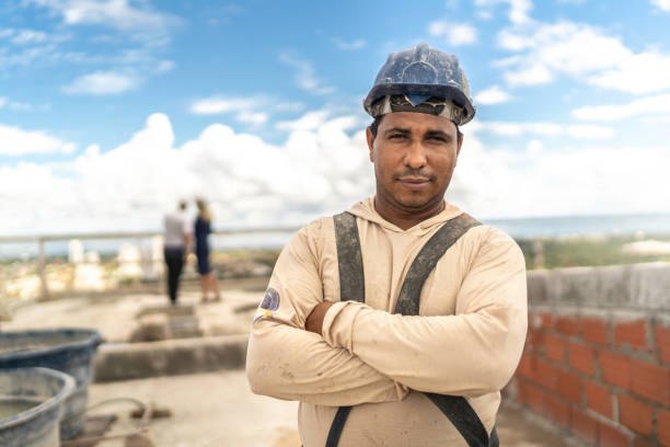 Best Concrete Demolition Services in Canton Valley, CT