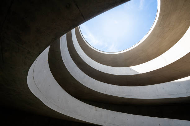 Best Residential Concrete Solutions in Canton Valley, CT