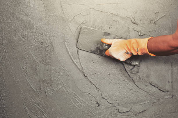  Canton Valley, CT Concrete contractor Pros