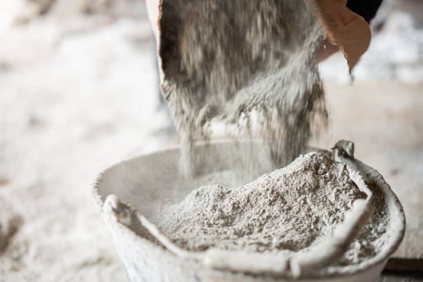 Trusted CT Concrete contractor Experts