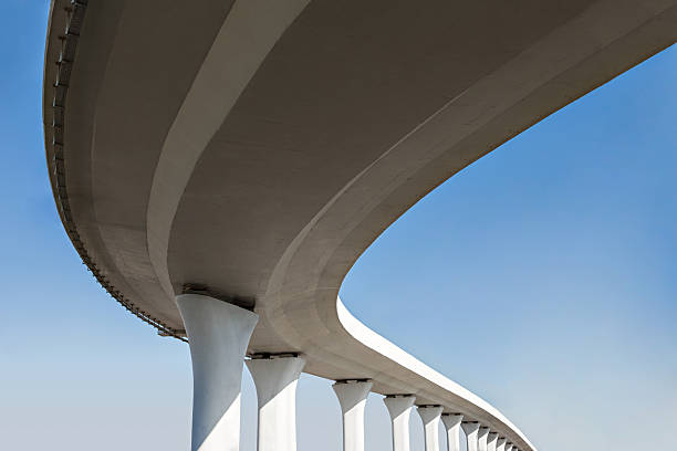 Best Commercial Concrete Services in Canton Valley, CT